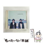 【中古】 最期の川/CDシングル（12cm）/DFCL-1399 / CHEMISTRY / DefSTAR RECORDS [CD]【メール便送料無料】【あす楽対応】