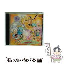 【中古】 三國志めくり　Vol．4　CDカレンダー/CD/KECH-1088 / イメージ・アルバム / コーエーテクモゲームス [CD]【メール便送料無料】【あす楽対応】