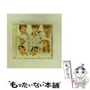 【中古】 虹/CDシングル（12cm）/AVCD-48582 / AAA / avex trax CD 【メール便送料無料】【あす楽対応】