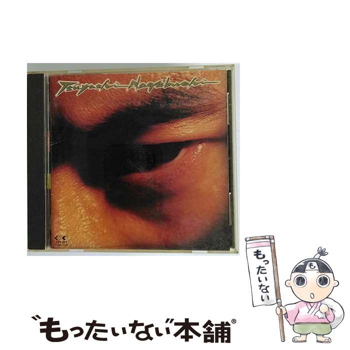 【中古】 SAMURAI/CD/FLCF-3750 / 長渕剛 / フォーライフミュージックエンタテイメント [CD]【メール便送料無料】【あす楽対応】