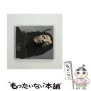 【中古】 I wanna say to…/CDシングル(12cm)/HDCA-10047 / tomoe, 藤井丈司, 石井恭史, BlancBlancBloc...