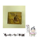 【中古】 俺のルーツ/CD/WPCR-13378 / プレジャー・P, Ne-Yo(ニーヨ), エイコン, 4ミル, ビリー・ブルー, ウィンター, キーシャ,...