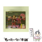 【中古】 ミッキーマウス・マーチ/CDシングル（12cm）/AVCW-12128 / ドミノ / ウォルト・ディズニー・レコード [CD]【メール便送料無料】【あす楽対応】