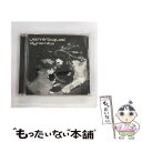 【中古】 ダイナマイト/CD/EICP-450 / ジャミロクワイ / ソニー ミュージックジャパンインターナショナル CD 【メール便送料無料】【あす楽対応】