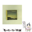 【中古】 WASTED TEARS/CD/32DH-5269 / 浜田省吾 / ソニー ミュージックレコーズ CD 【メール便送料無料】【あす楽対応】