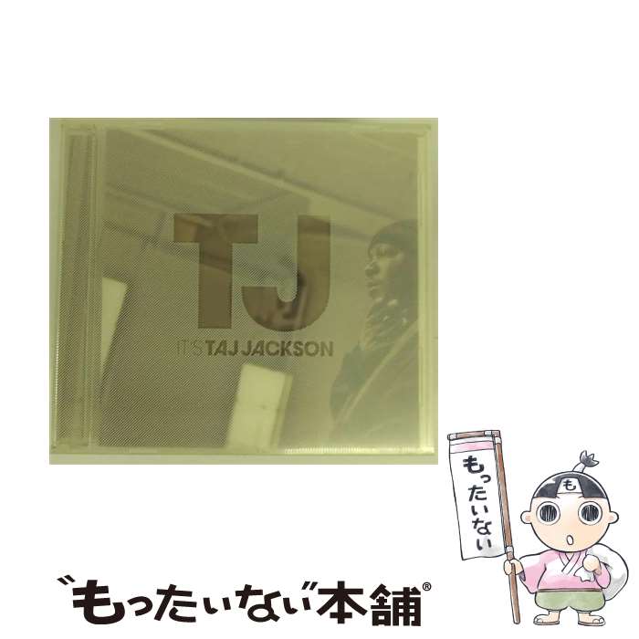 ����š� ���åġ����������㥯���� CD / ���������㥯���� / ���������㥯���� / �쥭����ȥ� [CD]�ڥ᡼��������̵���ۡں�û������ã�б���