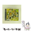 【中古】 あんさんぶるスターズ！　ユニットソングCD　第2弾　vol．06　Ra＊bits/CDシングル（12cm）/FFCG-0038 / 米内佑希, 高坂知也, 比留間俊 / [CD]【メール便送料無料】【あす楽対応】