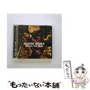 【中古】 Who’s　The　Man（DVD付）/CD/AVCD-16190 / 三浦大知, COMA-CHI, 千晴, KREVA / SONIC GROOVE [CD]【メール便送料無料】【あす楽対応】