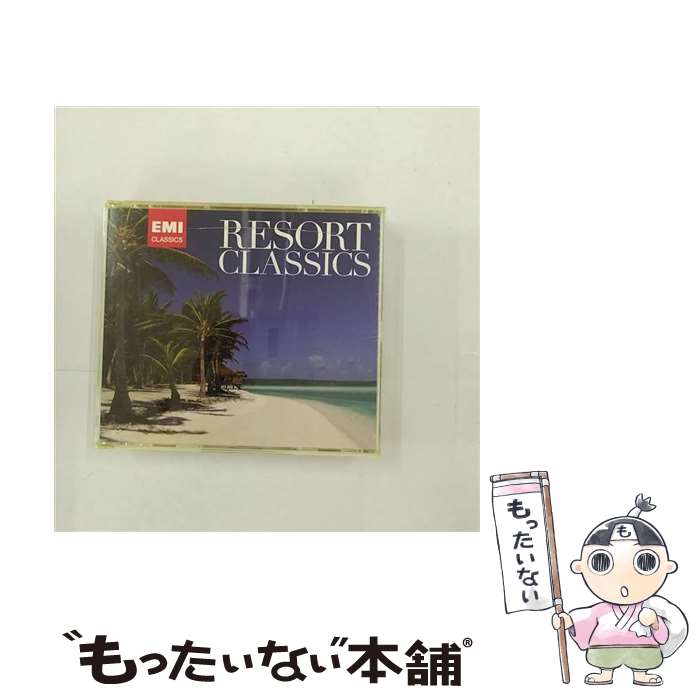 yÁz ][gENVbN/CD/TOCE-56084 / IjoX(NVbN), GF(G~[E@) / EMI MUSIC JAPAN(TO)(M) [CD]y[֑zyyΉz