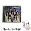 š αʽסɥ饴С/CD󥰥12cm/COZA-461 / ɥ饴 from AKB48 / ӥߥ塼 [CD]ڥ᡼̵ۡڤб