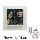 【中古】 HERE TODAY/CD/COCA-14472 / THE COLLECTORS / 日本コロムビア CD 【メール便送料無料】【あす楽対応】