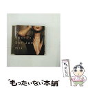 【中古】 DJ　Kaori’s　Def　Jam　mix/CD/UICJ-1009 / オムニバス, モンテル・ジョーダン, サード・ストーリー, ケリー・プライス, アレン・アンソニー / [CD]【メール便送料無料】【あす楽対応】