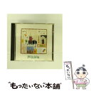 【中古】 ボサ・ノバ・セレクション/小野リサが選んだエレンコ・レーベル名曲集/CD/MDC8-1108 / オムニバス, ドナート, バド・シャンク, / [C...