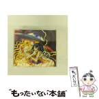 【中古】 永遠の祈りを捧げて/CDシングル（12cm）/AVCA-14839 / 能登麻美子 小林沙苗, 小林沙苗, 能登麻美子, 嘉陽愛子, 野田順子, 川崎恵理子, / [CD]【メール便送料無料】【あす楽対応】