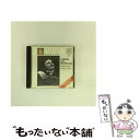 【中古】 Sym.7 / Zurich Tonhalle Orchestra / Arte Nova Records [CD]【メール便送料無料】【あす楽対応】