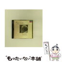 【中古】 眠りの森の美女*バレエ音楽〜エルネスト・アンセルメの芸術/CD/UCCD-3035 / アンセルメ(エルネスト) / ユニバーサル ミュージック [C...