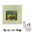 š A3FirstAUTUMNEP/CD/PCCG-01603 / VARIOUS ARTISTS / ݥˡ˥ [CD]ڥ᡼̵ۡڤб