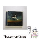 【中古】 Flag/CDシングル（12cm）/AVCD-16121 / 三浦大知 / エイベックス・エンタテインメント [CD]【メール便送料無料】【あす楽対応】