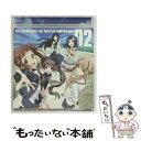 【中古】 『アイドルマスター ミリオンライブ！』 THE IDOLM＠STER LIVE THE＠TER PERFORMANCE 02/CD/LACA-15300 / 天海春香(中村繪里子),天空橋朋花( / CD 【メール便送料無料】【あす楽対応】