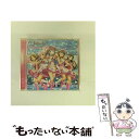 【中古】 THE IDOLM＠STER CINDERELLA MASTER Cute jewelries！ 002/CD/COCX-38969 / 歌 トーク:三村かな子(CV:大坪由佳) 輿水幸子(CV:竹達彩奈) 佐久間 / CD 【メール便送料無料】【あす楽対応】