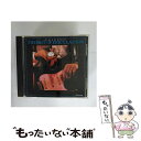 【中古】 ベスト・オブ・エリック・クラプトン/CD/POCP-2558 / エリック・クラプトン, デレク&ザ・ドミノス / ポリドール [CD]【メール便送料無料】【あす楽対応】