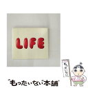 【中古】 タイトルはLIFEです。/CD/AICL-2010 / オムニバス, YUI, 倖田來未, Rickie-G, JUJU, 安藤裕子, MONDO G...