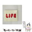 š ȥLIFEǤ/CD/AICL-2010 / ˥Х, YUI, ̤, Rickie-G, JUJU, ƣ͵, MONDO GROSSO, , ޥ, ƣߥ, ʿ / [CD]ڥ᡼̵ۡڤб