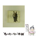 【中古】 CHEMISTRY THE VIDEOS ：2001-2002 ～What You See Is What You Get～/DVD/DFBL-7057 / DefSTAR RECORDS DVD 【メール便送料無料】【あす楽対応】