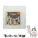 【中古】 Napple Tale Arisia in Daydream ドリームキャスト / セガ【メール便送料無料】【あす楽対応】