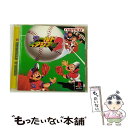 【中古】 ワールドスタジアム2 / ナムコ【メール便送料無料】【最短翌日配達対応】