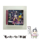 【中古】 銀の百合/バンザイRIZING!!!/光の悪魔【Ctype】/CD/BRMM-10336 / Fantome Iris/風神RIZING! /εpsi...