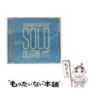 【中古】 THE IDOLM@STER SHINY COLORS SOLO COLLECTION −1stLIVE FLY TO THE SHINY SKY− ...