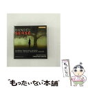 【中古】 Handel ヘンデル / セルセ 全曲 カーニン&アーリー・オペラ・カンパニー、ステファニー、D.ダニエルズ、他 2012 ステレオ 3CD / G...