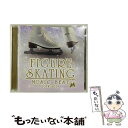 【中古】 決定盤！ フィギュアスケート ベスト2014-2015/CD/UCCS-3075 / オムニバス(クラシック), オレイン(サラ) / ユニバーサル ミュージック CD 【メール便送料無料】【あす楽対応】