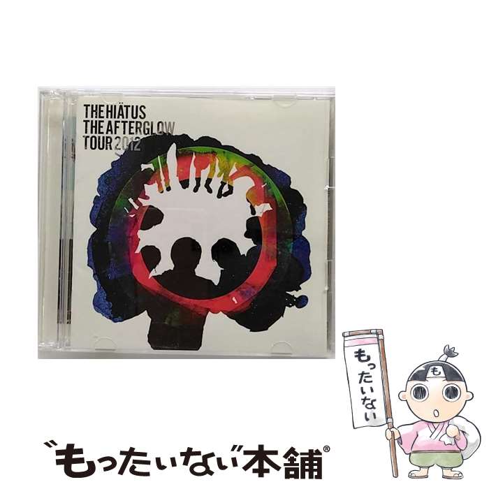 楽天市場】the hiatus lpの通販