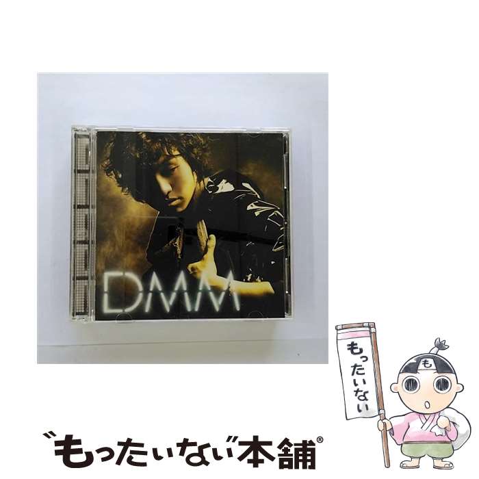 【中古】 Delete My Memories/CDシングル（12cm）/AVCD-16178 / 三浦大知 / エイベックス エンタテインメント CD 【メール便送料無料】【あす楽対応】