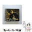 š DeleteMyMemories/CD󥰥12cm/AVCD-16178 /  / ٥å󥿥ƥ [CD]ڥ᡼̵ۡڤб