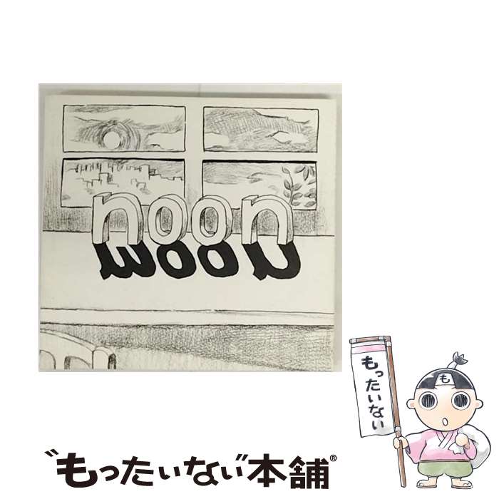 š noonmoonDVDա/CD/AVCD-93292 / 󥳥 / avex trax [CD]ڥ᡼̵ۡںûãб