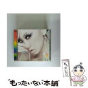 【中古】 Koda　Kumi　Driving　Hit’s　2/CD/RZCD-46533 / 倖田來未, 麻生かほ里, 東方神起 / rhythm zone [CD]【メール便送料無料】【あす楽対応】