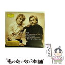 【中古】 Brahms: Piano Concerto No 1 KrystianZimerman ,BerlinerPhilharmoniker ,Simon...