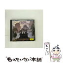 【中古】 シューベルト名歌曲集/CD/F00G-27030 / オムニバス(クラシック), フィッシャー ディースカウ(デートリッヒ), シュトライヒ(リタ), ヤノビ / CD 【メール便送料無料】【あす楽対応】