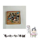 【中古】 真・三國無双7 キャラクターソング集 V 〜勇武の章〜/CD/KECH-1675 / ゲーム・ミュージック, 趙雲(小野坂昌也), 朱然(柿原徹也) ...