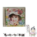 【中古】 SEIKO　STORY～80’s　HITS　COLLECTION～/CD/MHCL-20128 / 松田聖子 / ソニー・ミュージックダイレクト [CD]【メール便送料無料】【あす楽対応】