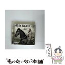 【中古】 Missy Elliott ミッシーエリオット / Respect M.e. / Missy Elliott / Atlantic [CD]【メール便送料無料】【あす楽対応】