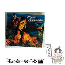 【中古】 TV Song Book 1999-2006/CD/VICL-62139 / 有坂美香, 有坂美香“The Trio”, Reggae Disco R...