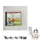 【中古】 Symphonies 86 & 87 Haydn ,Marriner ,Amf / Haydn, Marriner, Amf / Polygram R...
