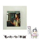 【中古】 続く世界/CDシングル（12cm）/SRCL-6843 / 中川翔子 / SMR(SME)(M) [CD]【メール便送料無料】【あす楽対応】