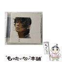 【中古】 残響/CD/UUCH-1072 / 福山雅治 / ユニバーサルJ [CD]【メール便送料無料】【あす楽対応】