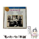 【中古】 チャイコフスキー：ピアノ協奏曲第1番＆ムソルグスキー：展覧会の絵/CD/BVCC-5147 / ホロヴィッツ(ウラディミール) / BMGビクター CD 【メール便送料無料】【あす楽対応】