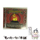 【中古】 グラミー・ノミニーズ　2012/CD/UICU-1218 / オムニバス, トニー・ベネット&エイミー・ワインハウス / ユニバーサル インターナショナル [CD]【メール便送料無料】【あす楽対応】